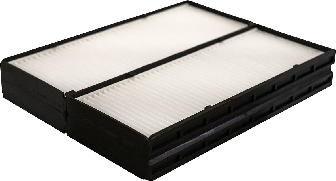 Фильтр салонный (Cworks). Артикул B14MR0060