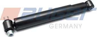 Амортизатор Auger. Артикул 20359