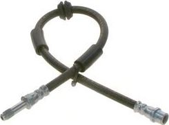 Тормозной шланг Bosch. Артикул 1 987 481 182