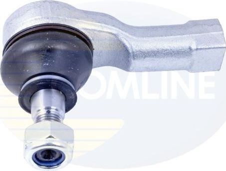 Наконечник рулевой тяги Comline. Артикул CTR3122