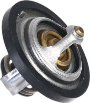 Термостат Zentparts для Hyundai Grace 1993-2004. Артикул Z45580