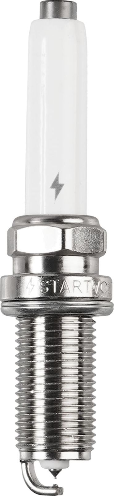 Свеча зажигания StartVOLT для Volkswagen Golf VII 2016-2026. Артикул VSP 1830