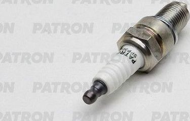 Свеча зажигания Patron. Артикул SPP3029