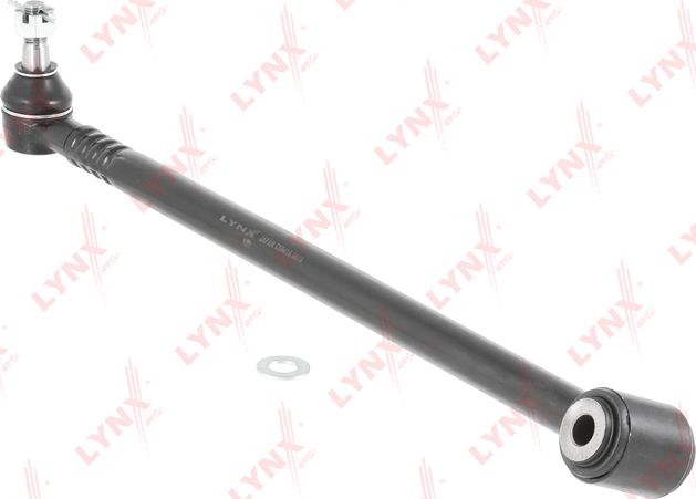 Рычаг задней подвески LYNXauto. Артикул C5641R