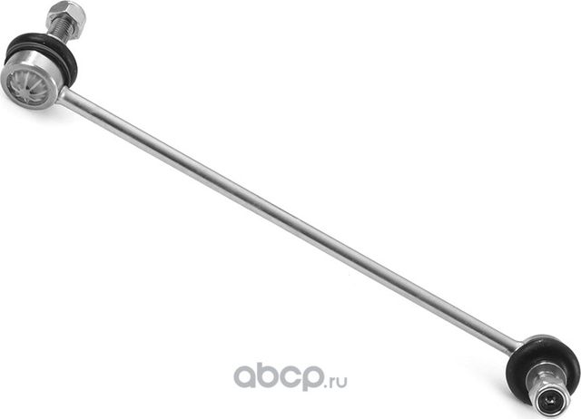 Линк переднего стабилизатора MERCEDES BENZ C-CLASS 204 06-14/E-CLASS 207 08-16 R (Hosu). Артикул HSSL0217