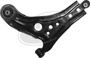 Поперечный рычаг передней подвески DYS (Листовая сталь). Артикул 20-20122-2