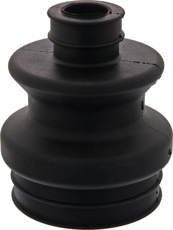 Пыльник ШРУСа внутренний Febi Bilstein задний для Mercedes-Benz C-Класс I (W202) 1993-2000. Артикул 08478