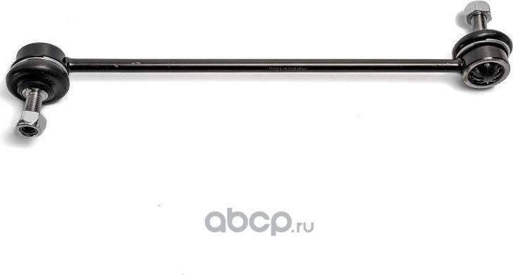 Стойка стабилизатора переднего (Absel). Артикул TY350053