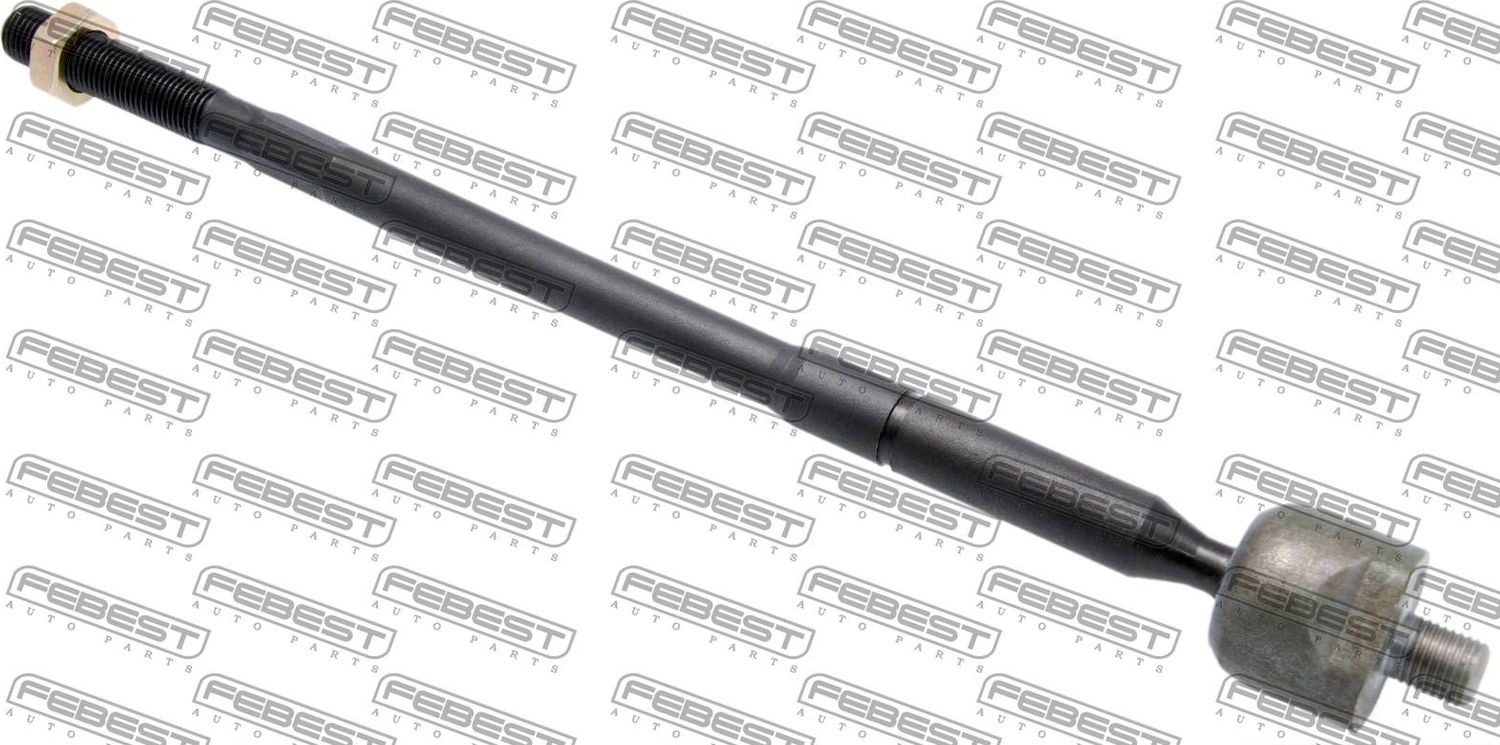 Рулевая тяга Febest. Артикул 0122-SXM15