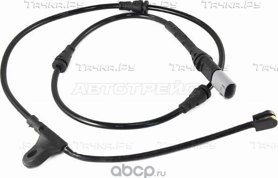 Датчик износа тормозных колодок FR BMW X5 E70X6 E (SAT). Артикул ST34356792567