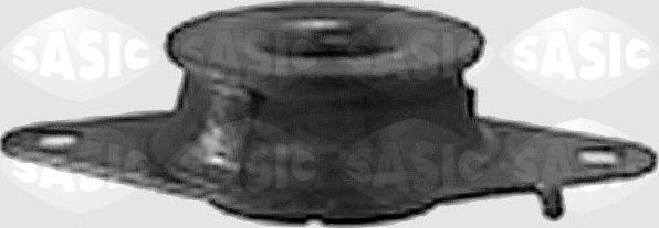 Подушка (опора) двигателя Sasic. Артикул 4001749