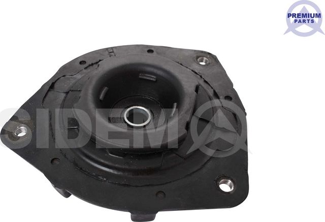 Опора амортизатора (стойки) Sidem. Артикул 841405