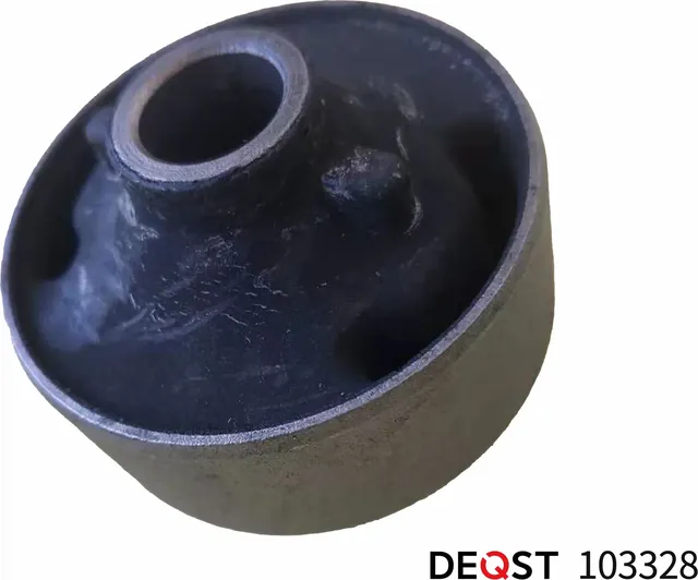Сайлентблок поперечного рычага передней подвески Toyota TOYOTA Avalon(MCX10)94-9 (Deqst). Артикул 103328