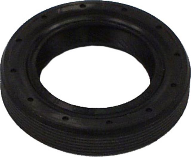 Сальник привода JP Group. Артикул 1132101900