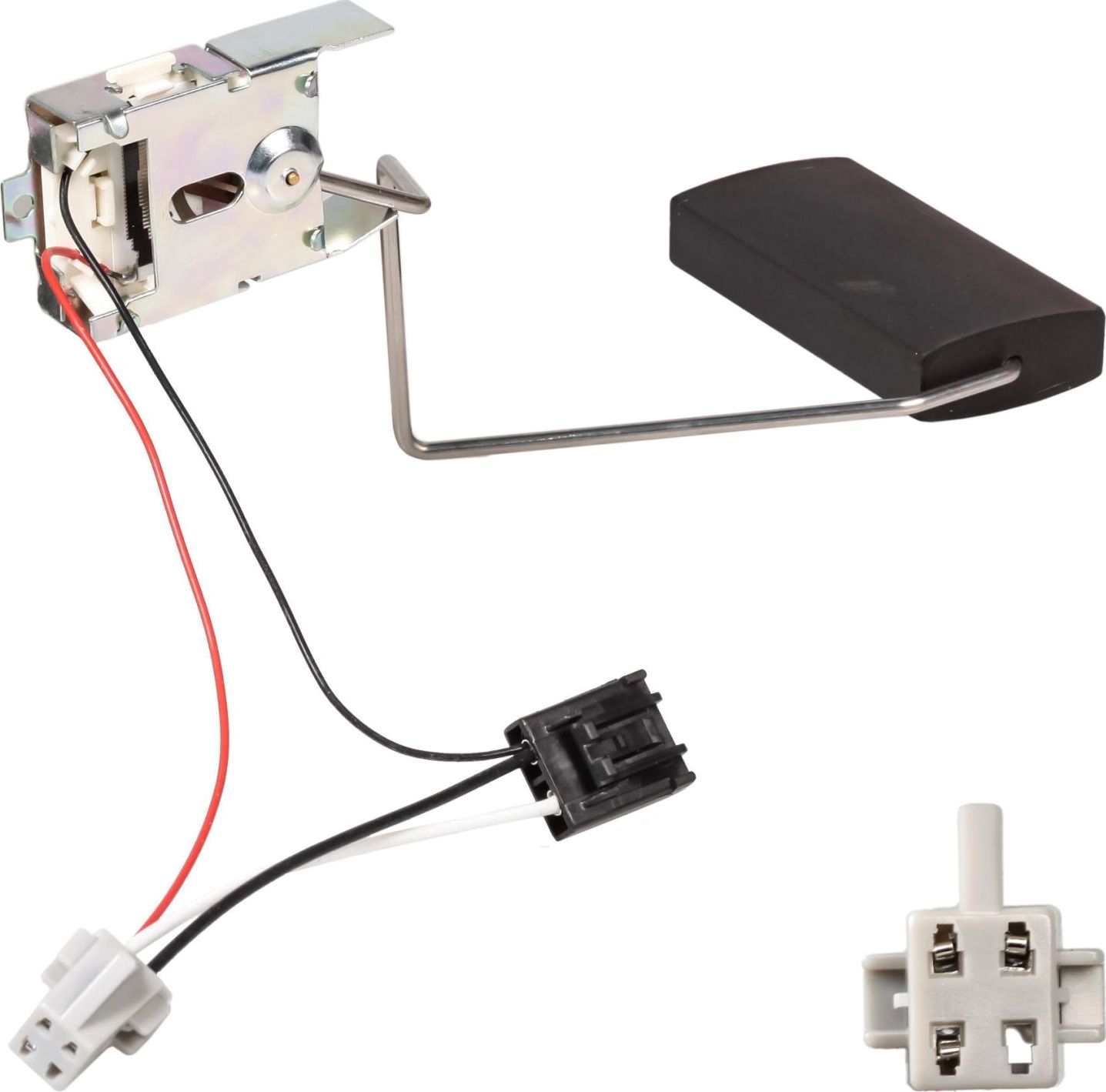 Датчик уровня топлива StartVOLT. Артикул VS-FS 0123
