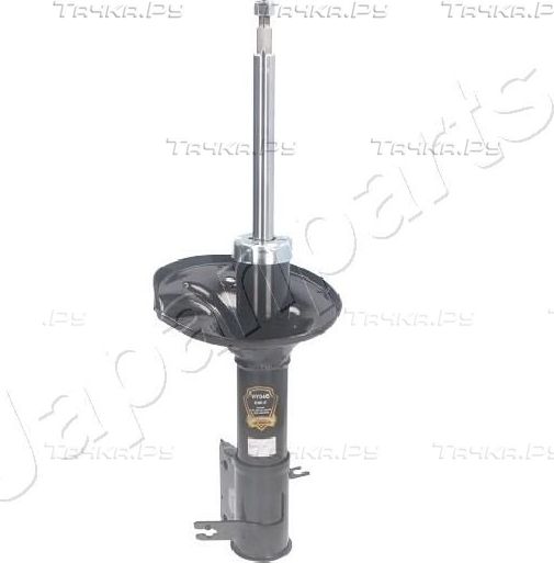 Амортизатор Japanparts. Артикул MM-HY046