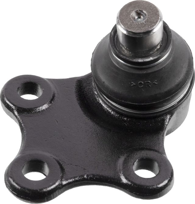 Шаровая опора Febi Bilstein передняя правая/левая нижняя для Citroen Xsara 1997-2005. Артикул 17715