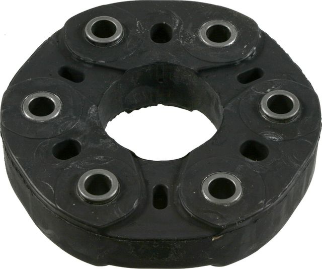 Крестовина карданного вала Febi Bilstein передняя для Chrysler 300C I 2004-2008. Артикул 21191