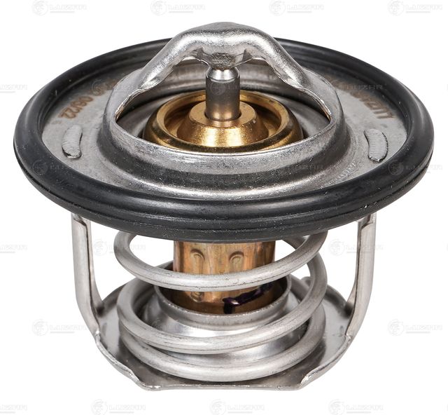Термостат Luzar для Mitsubishi Colt VI (Z20/Z30) 2004-2012. Артикул LT 1116