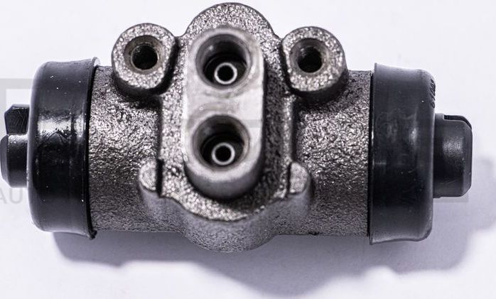 Тормозной цилиндр RED Line. Артикул 10SZ009