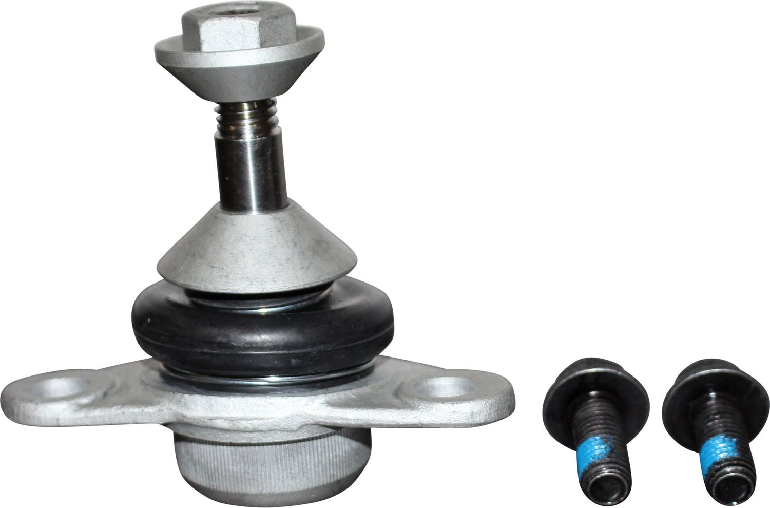 Шаровая опора JP Group. Артикул 4940300600