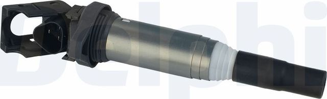 Катушка зажигания Delphi. Артикул GN10476-12B1