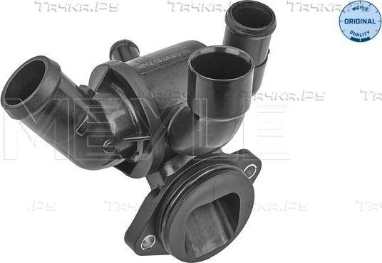 Термостат Meyle Original для SEAT Leon II 2010-2012. Артикул 128 228 0014
