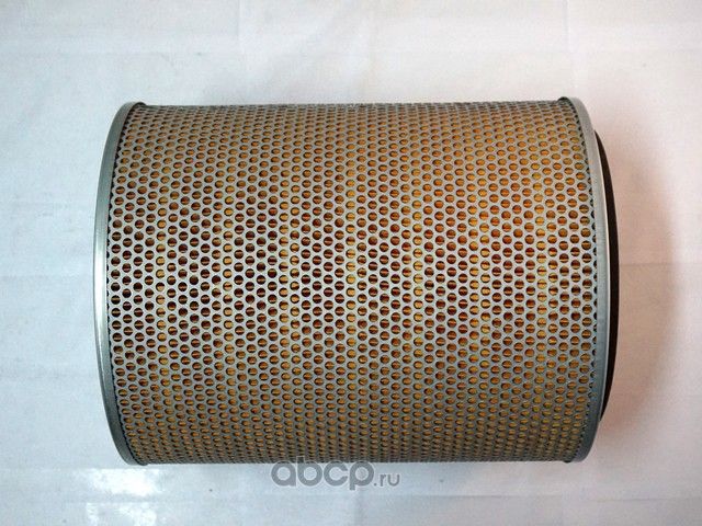 Фильтр элемент из войлока для воздушного фильтра двигателя Hyundai / KIA. Артикул 281306А701