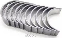 Вкладыши коренные STD Kia/Hyundai G4NA/G4NC (21020-2E010) Taiho. Артикул M3113ASTD