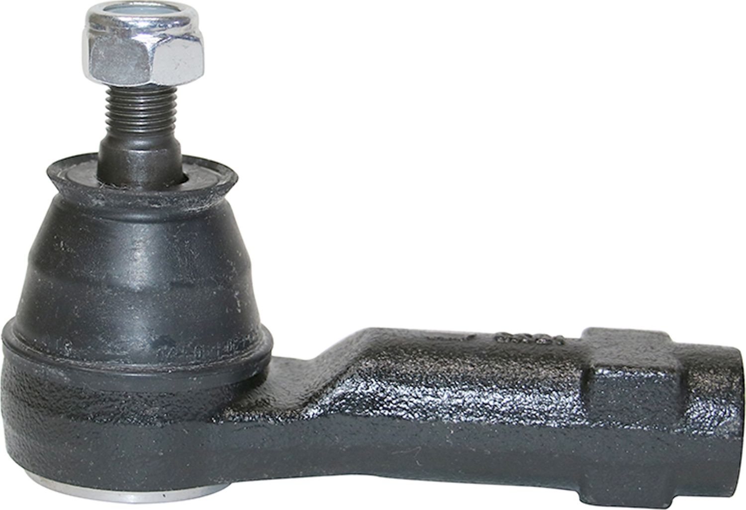 Наконечник рулевой тяги CTR. Артикул CE0078