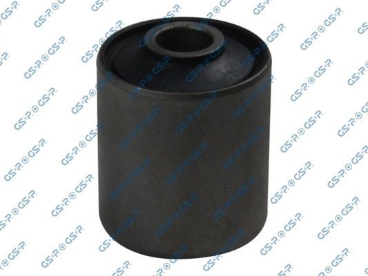 Втулка рессоры GSP передняя/задняя для Ford Transit V 1994-2000. Артикул 511665