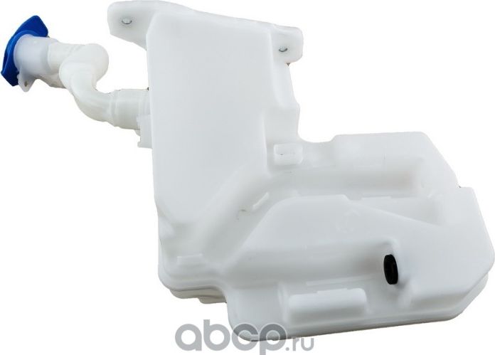 Бачок стеклоомывателя (Dominant). Артикул AW5Q009550453R