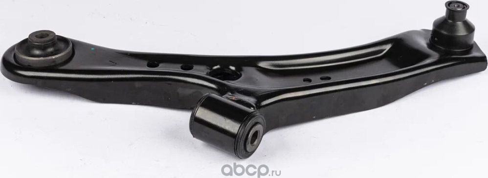 Рычаг подвески передней левый (Absel). Артикул SZ330047L