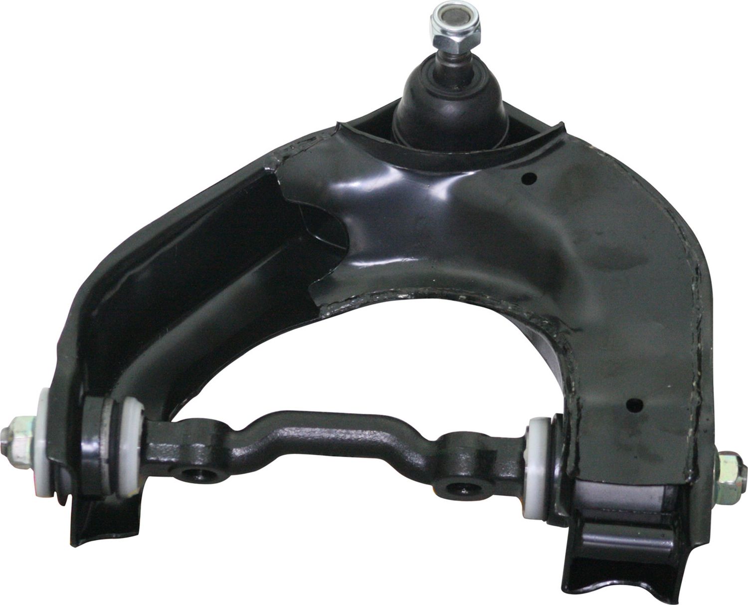 Поперечный рычаг CTR. Артикул CQ0115L