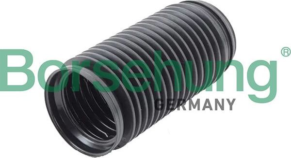 Пыльник амортизатора (стойки) Borsehung. Артикул B19167