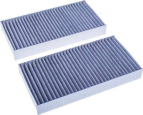 Салонный фильтр Denckermann. Артикул M110013K