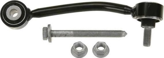 Стойка (тяга) стабилизатора TRW. Артикул JTS522