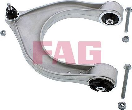 Поперечный рычаг Fag. Артикул 821 0208 10