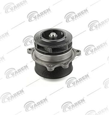 Помпа (водяной насос) Vaden Original. Артикул 0105 053