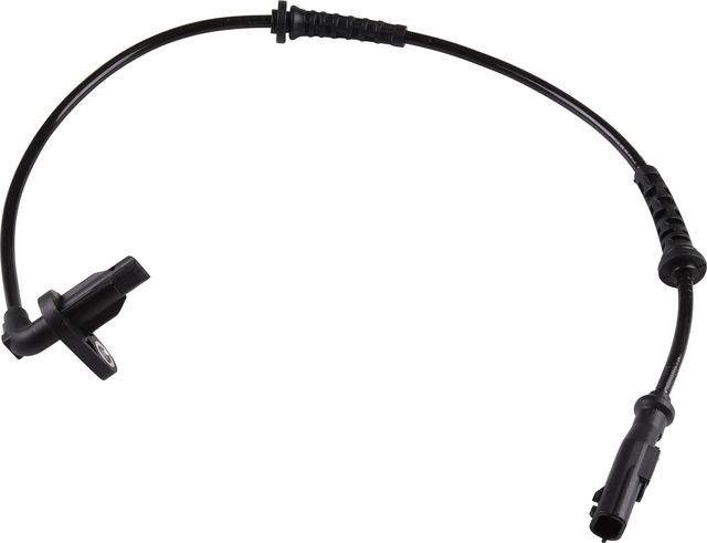 Датчик ABS JP Group задний правый для Lada Largus I 2012-2026. Артикул 4397105480