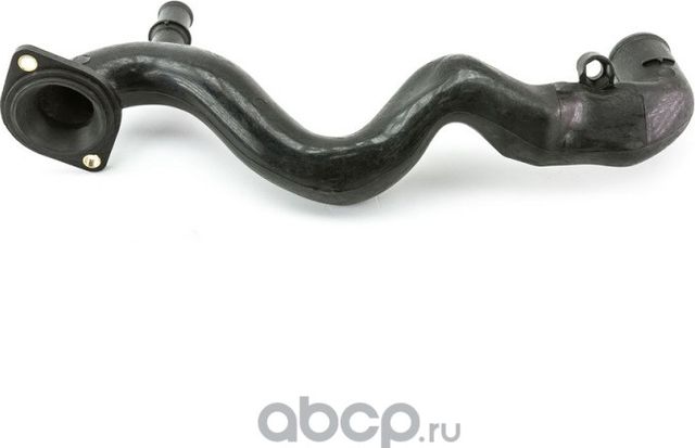 Патрубок системы охлаждения (Dominant) Dominant. Артикул AW06A01220481