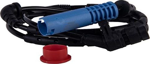 Датчик ABS Stellox передний для Land Rover Range Rover III 2002-2012. Артикул 06-65764-SX