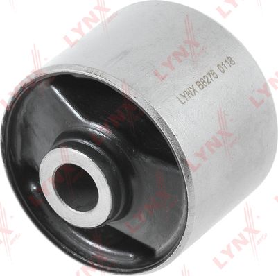 Подушка (опора) двигателя LYNXauto. Артикул B8276