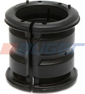 Втулки стабилизатора Auger. Артикул 80705