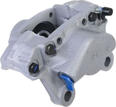 Тормозной суппорт Zentparts. Артикул Z183718