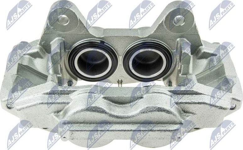 Тормозной суппорт NTY. Артикул HZP-TY-004