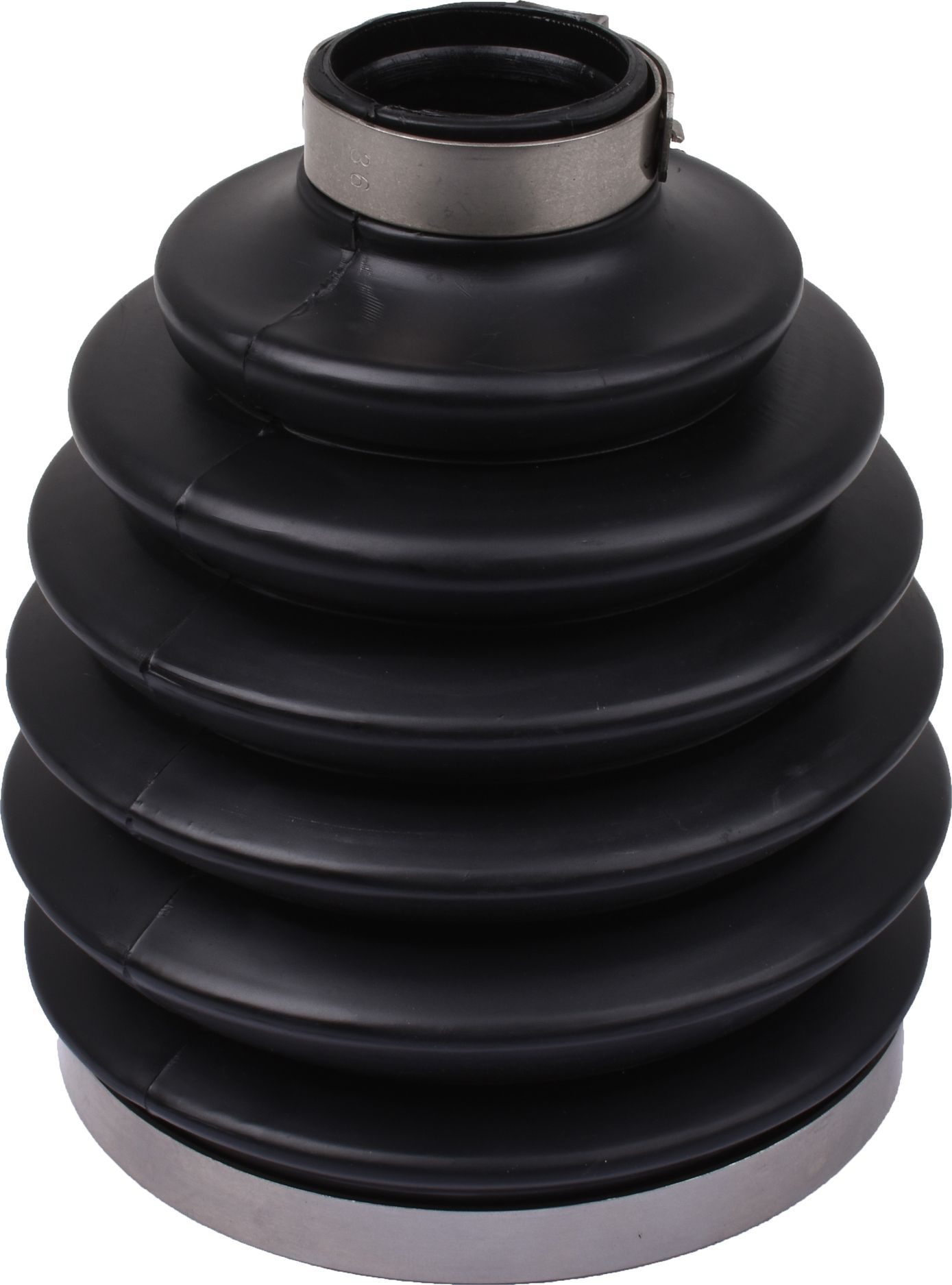 Пыльник ШРУС, комплект Jikiu. Артикул CD23048