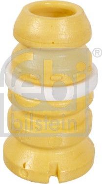 Отбойник амортизатора (стойки) Febi Bilstein (Полиуретан). Артикул 180712