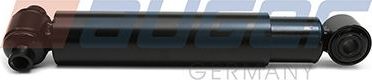 Амортизатор Auger. Артикул 20893