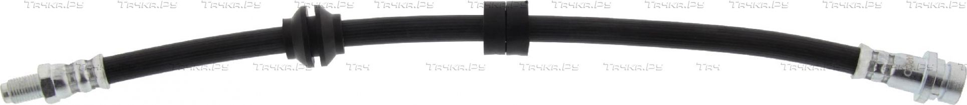 Тормозной шланг MAPCO передний для Ford Focus I 1998-2004. Артикул 3830